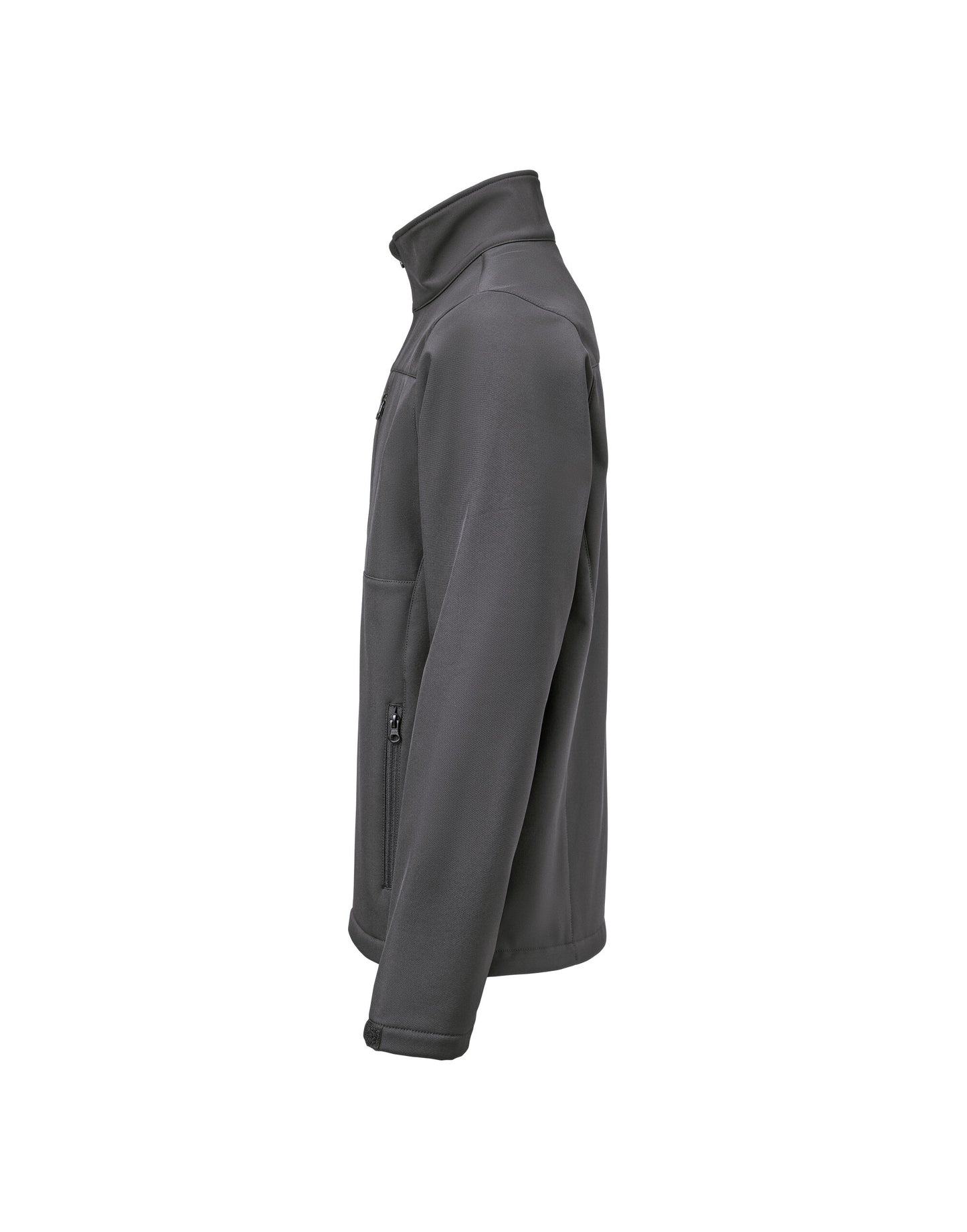Mammoth Jacket