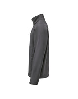 Mammoth Jacket