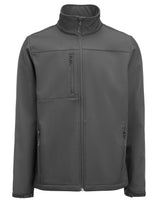 Mammoth Jacket