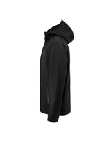 Pinnacles Jacket