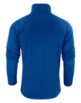 Miles Fleece Jacket