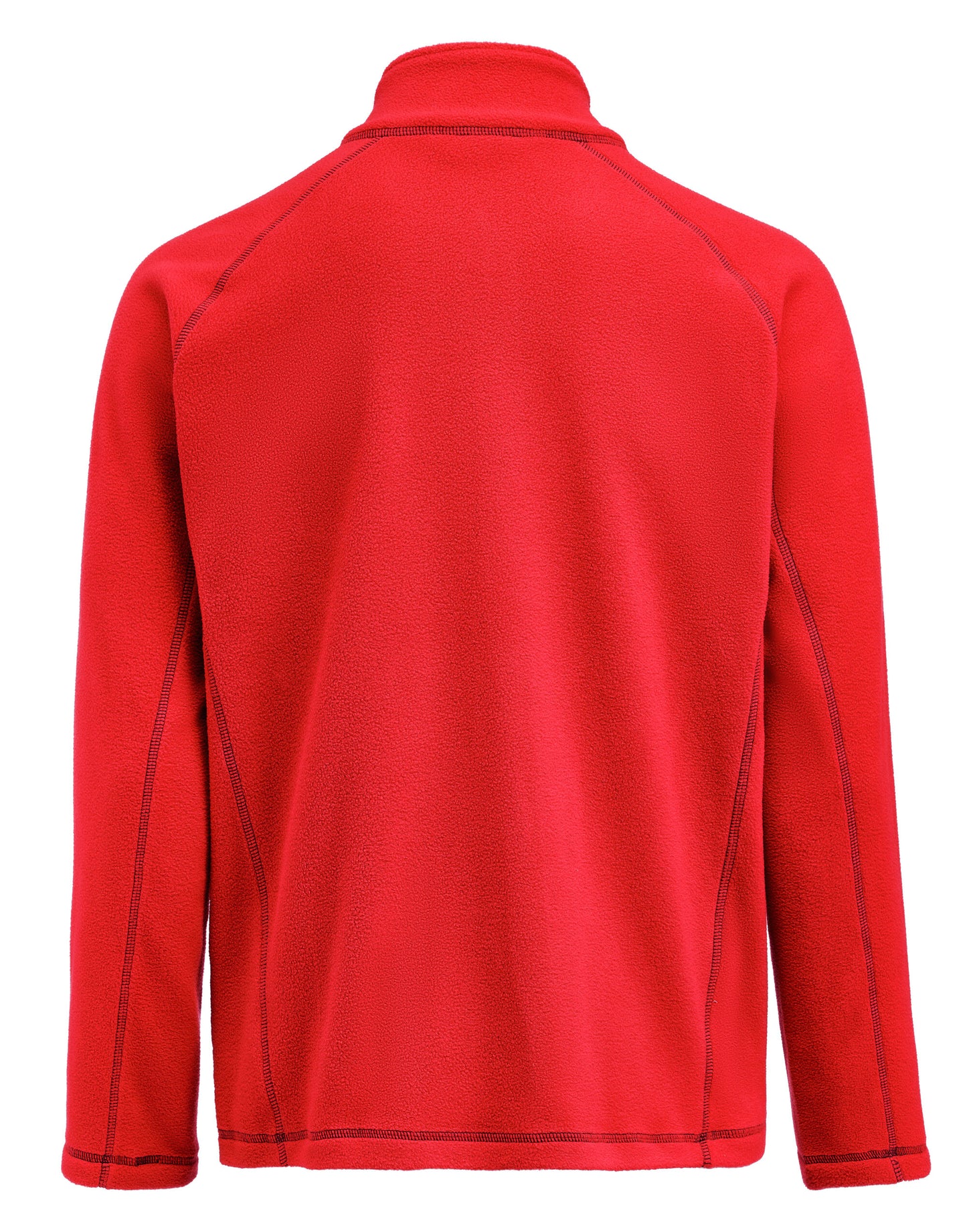 Zion Fleece