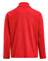 Zion Fleece
