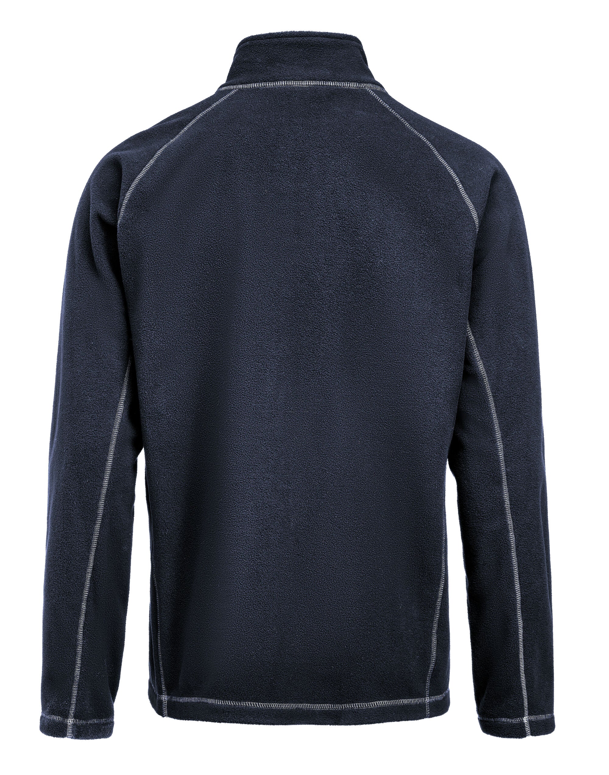 Zion Fleece