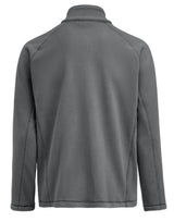 Zion Fleece