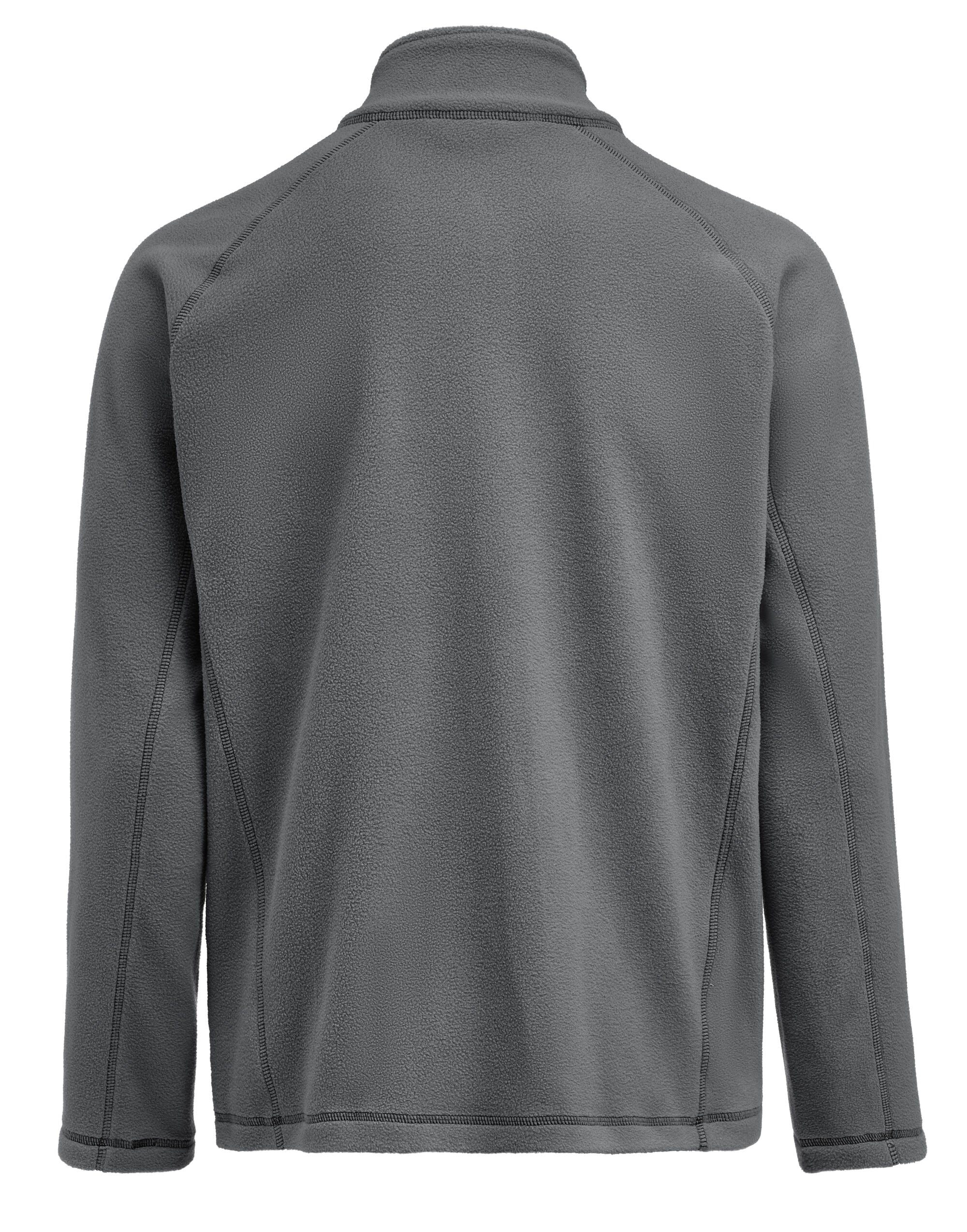Zion Fleece