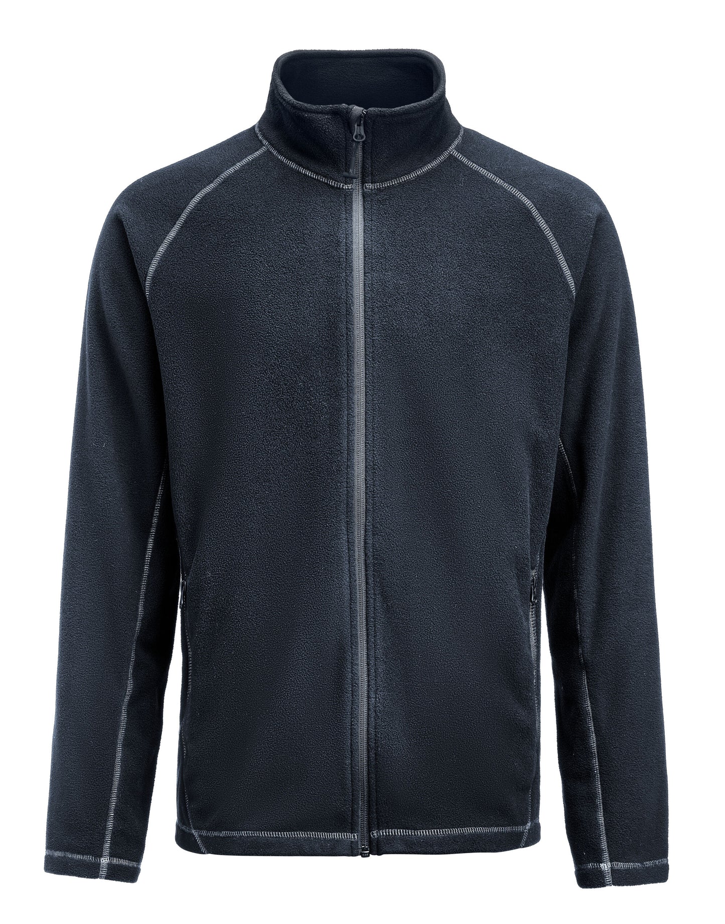 Zion Fleece