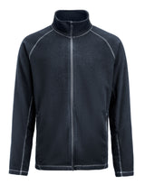 Zion Fleece