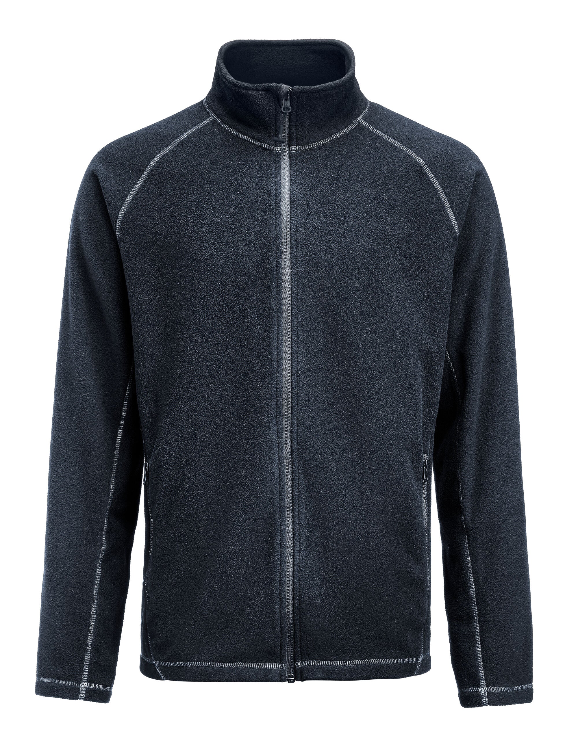 Zion Fleece