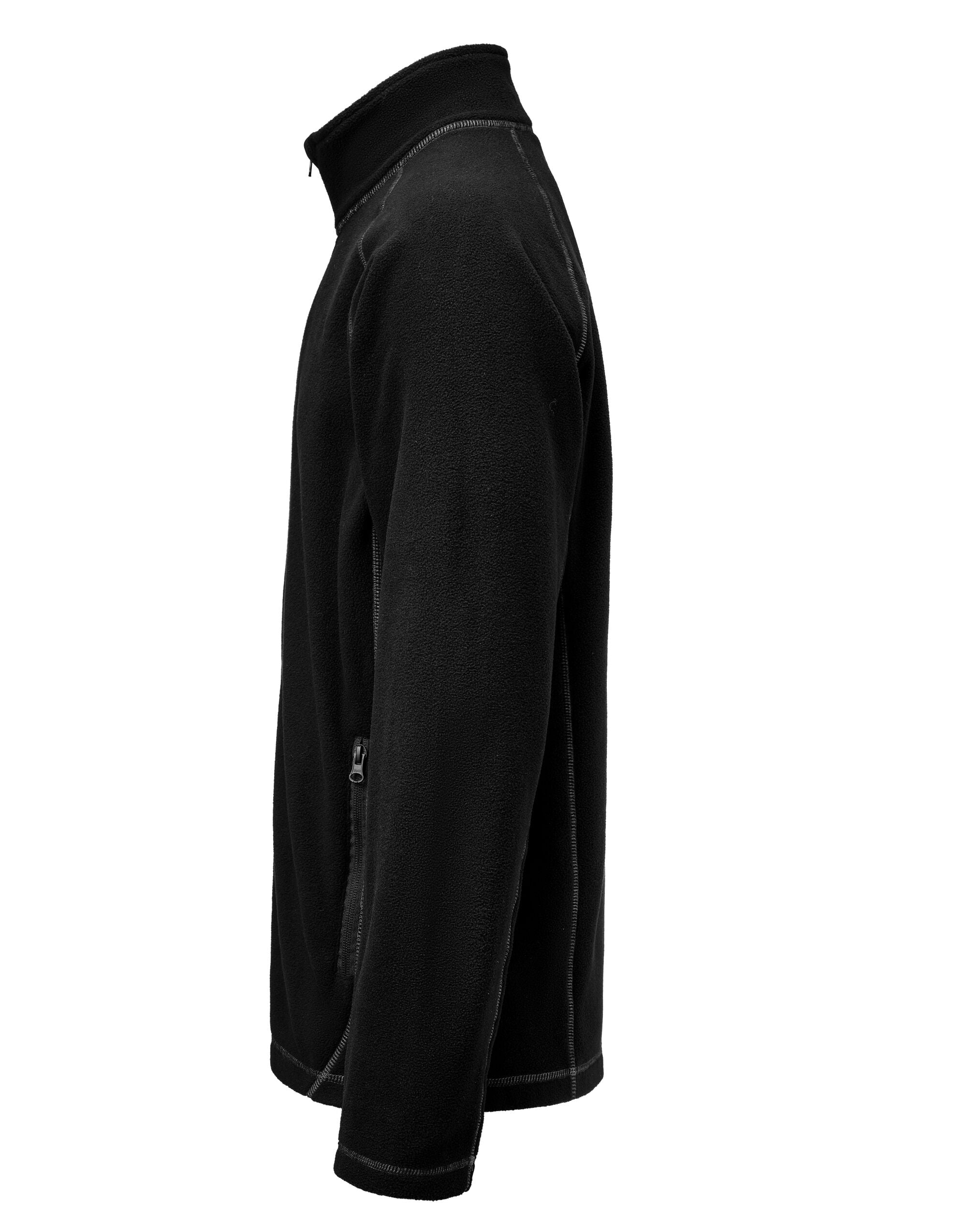 Zion Fleece