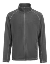 Zion Fleece