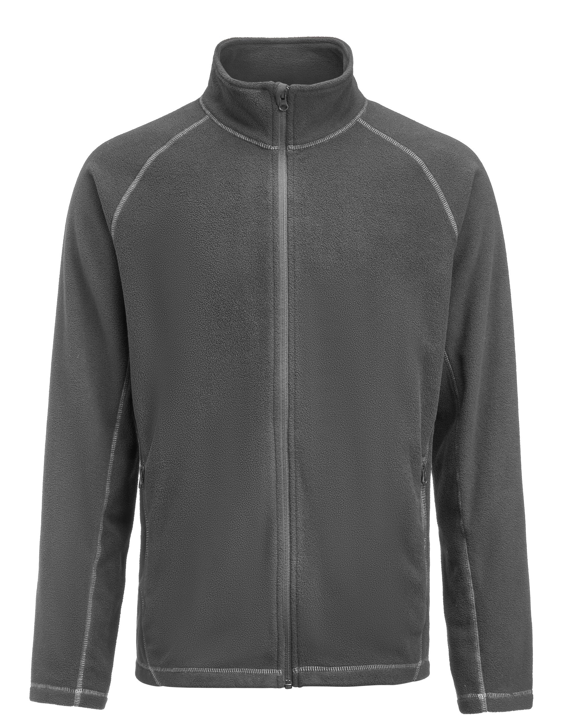 Zion Fleece