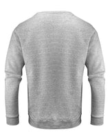 Alder Heights Sweatshirt