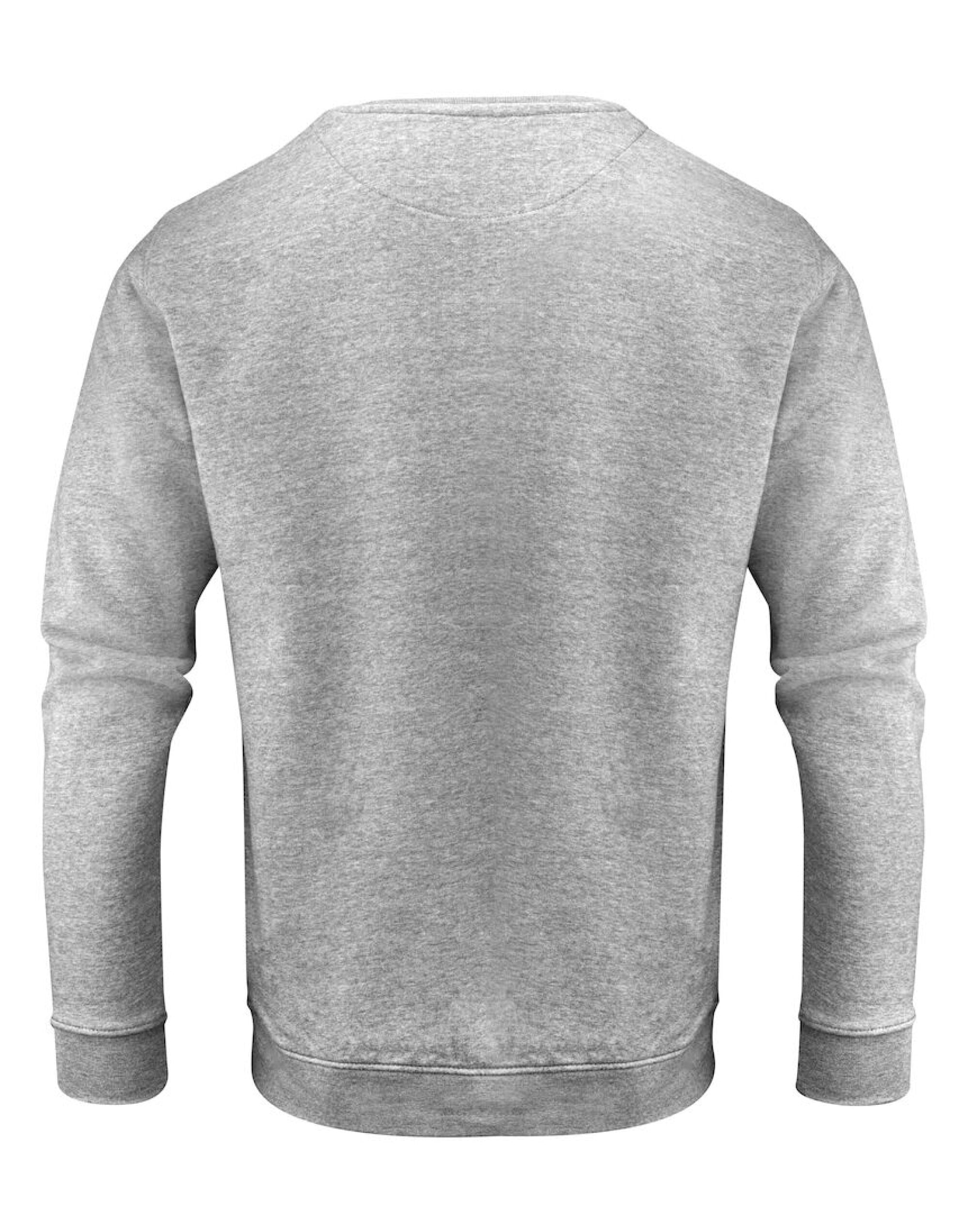 Alder Heights Sweatshirt