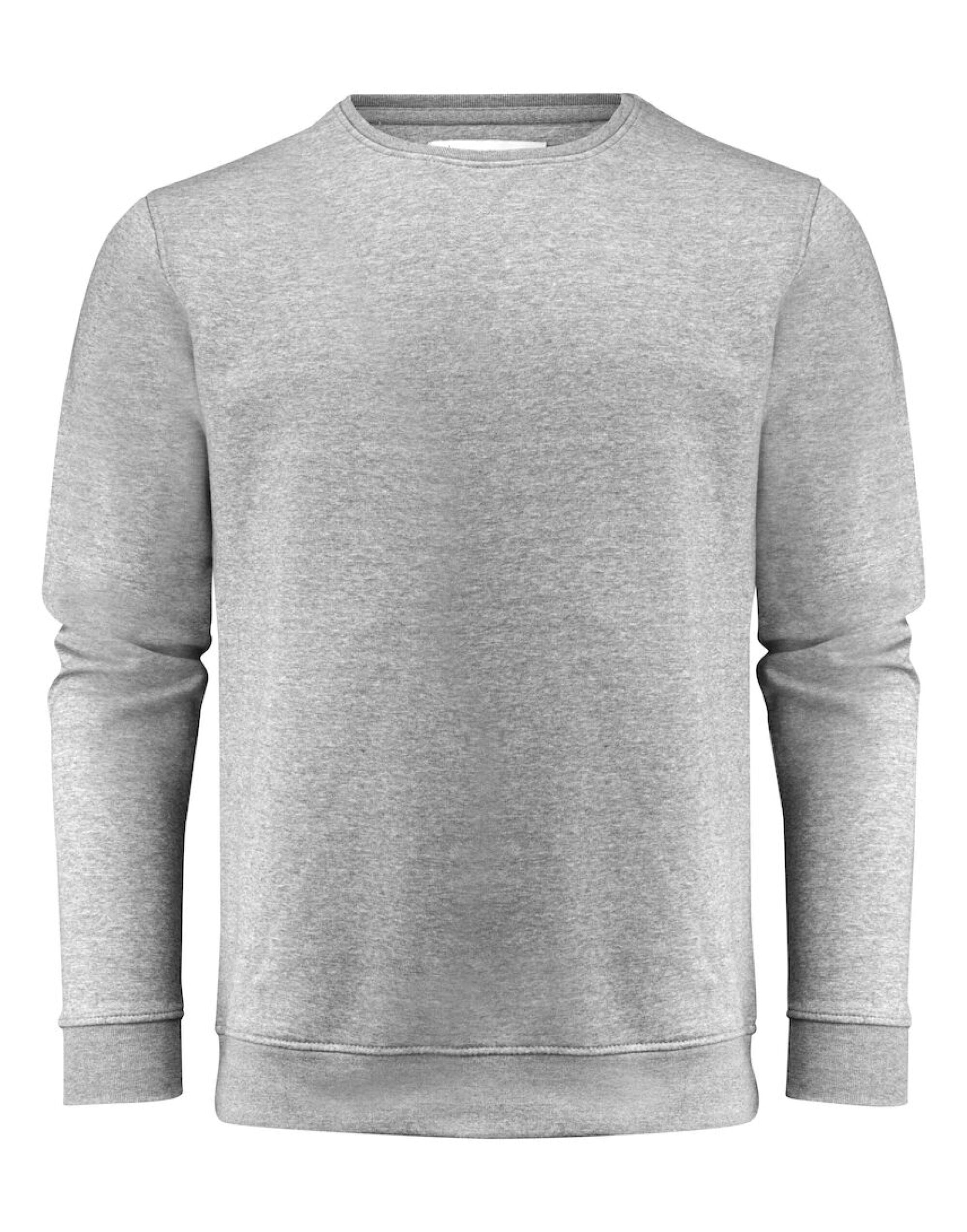Alder Heights Sweatshirt