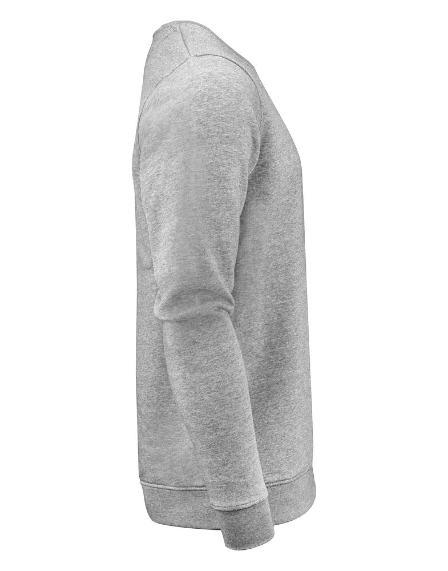 Alder Heights Sweatshirt