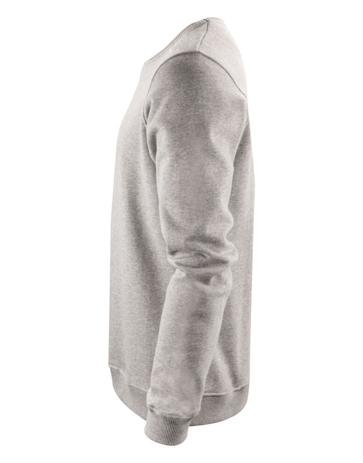 Alder Heights Sweatshirt
