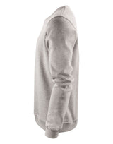 Alder Heights Sweatshirt