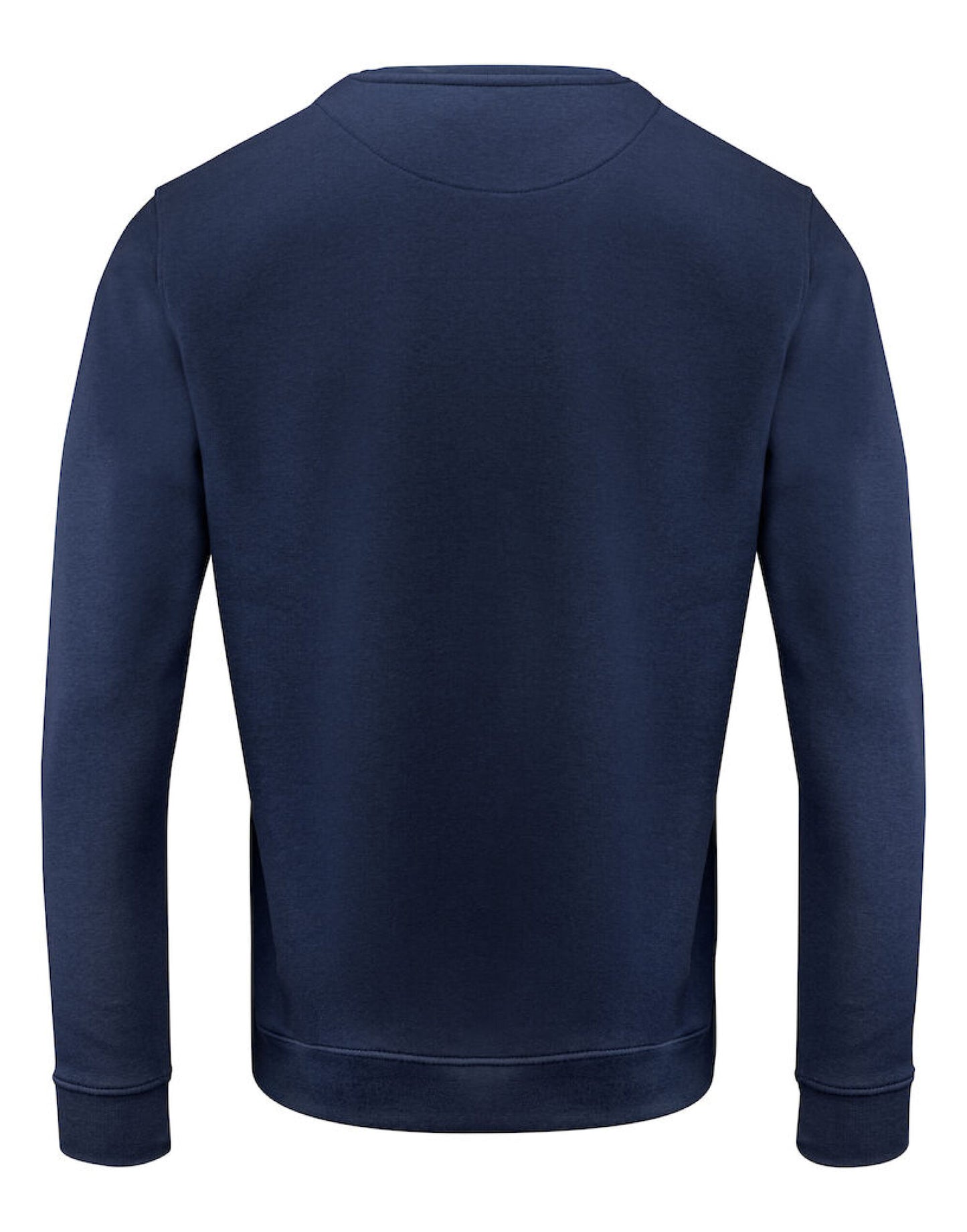 Alder Heights Sweatshirt