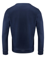 Alder Heights Sweatshirt