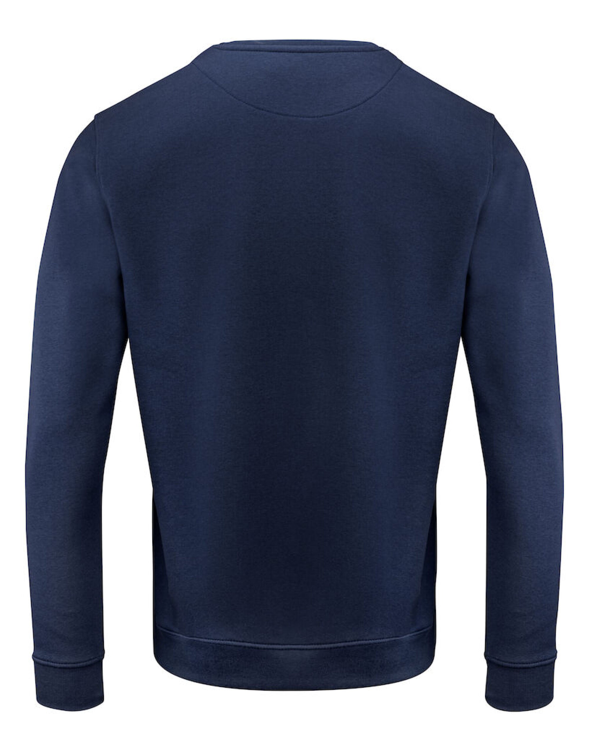 Alder Heights Sweatshirt