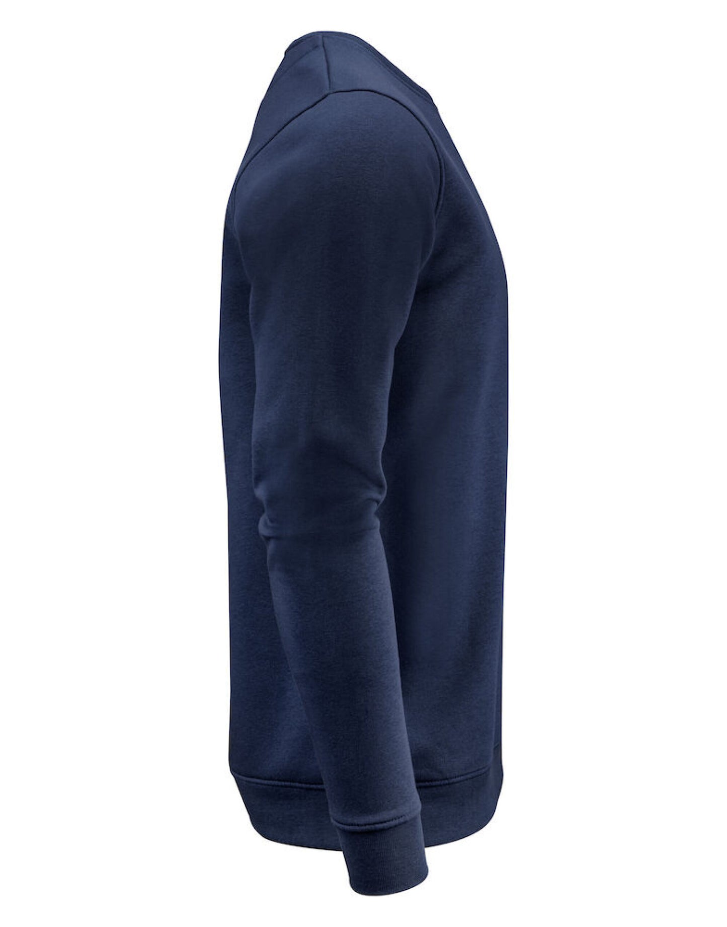 Alder Heights Sweatshirt