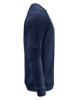 Alder Heights Sweatshirt
