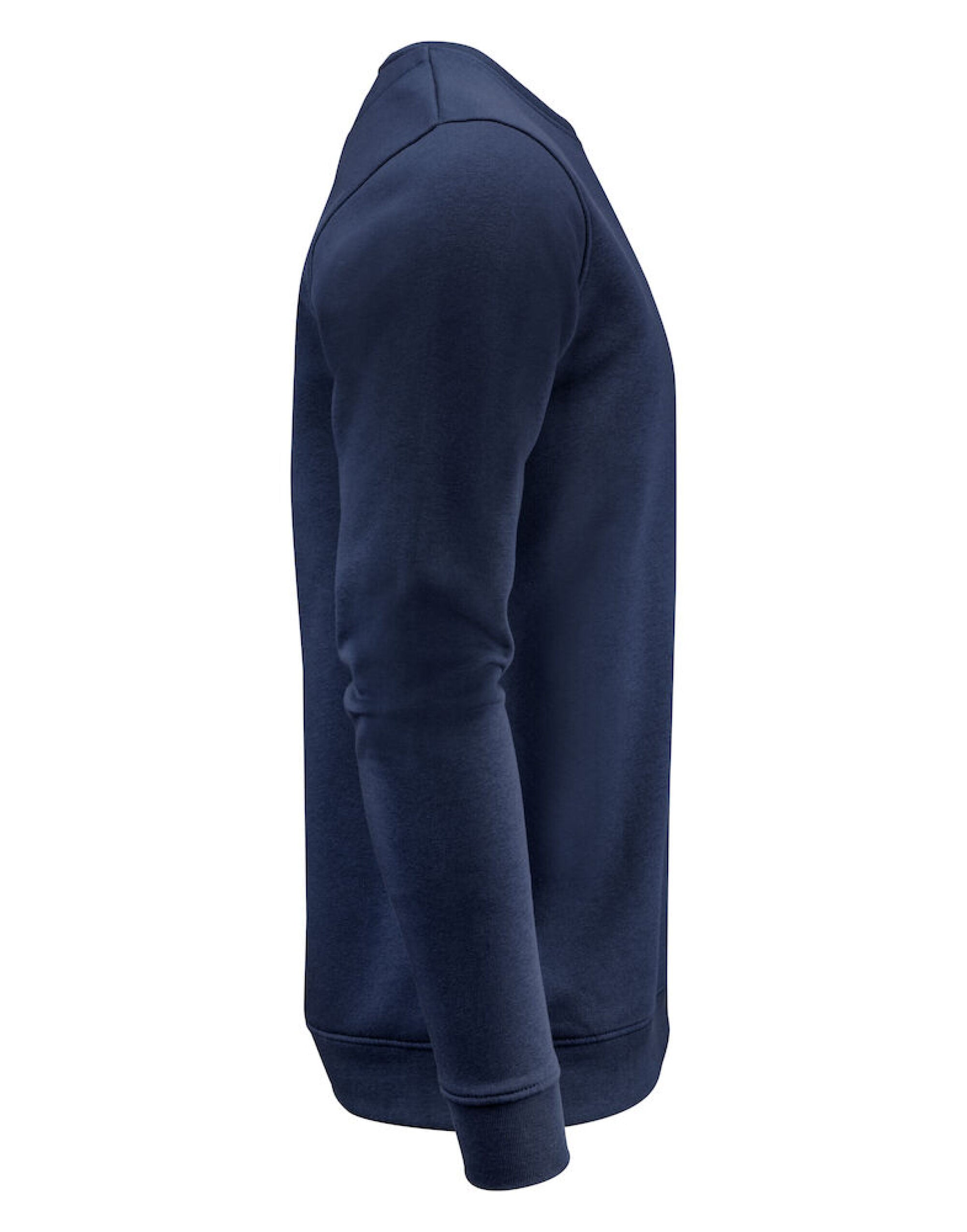 Alder Heights Sweatshirt