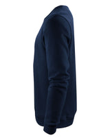 Alder Heights Sweatshirt