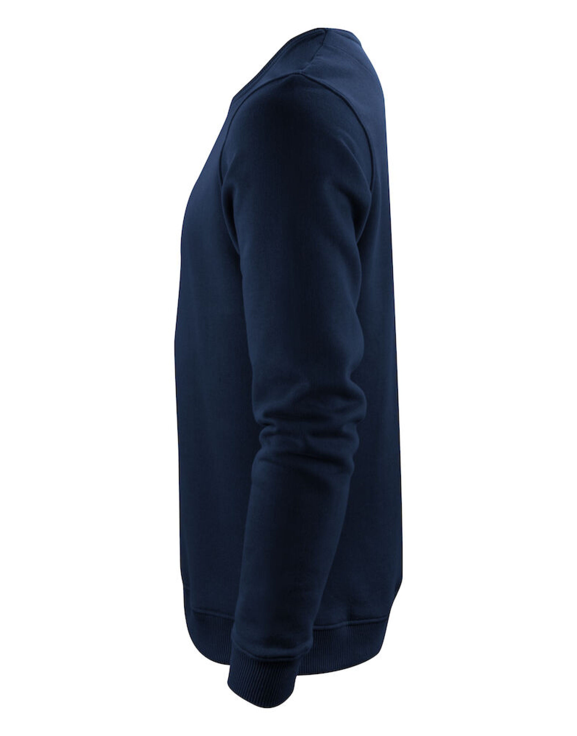 Alder Heights Sweatshirt