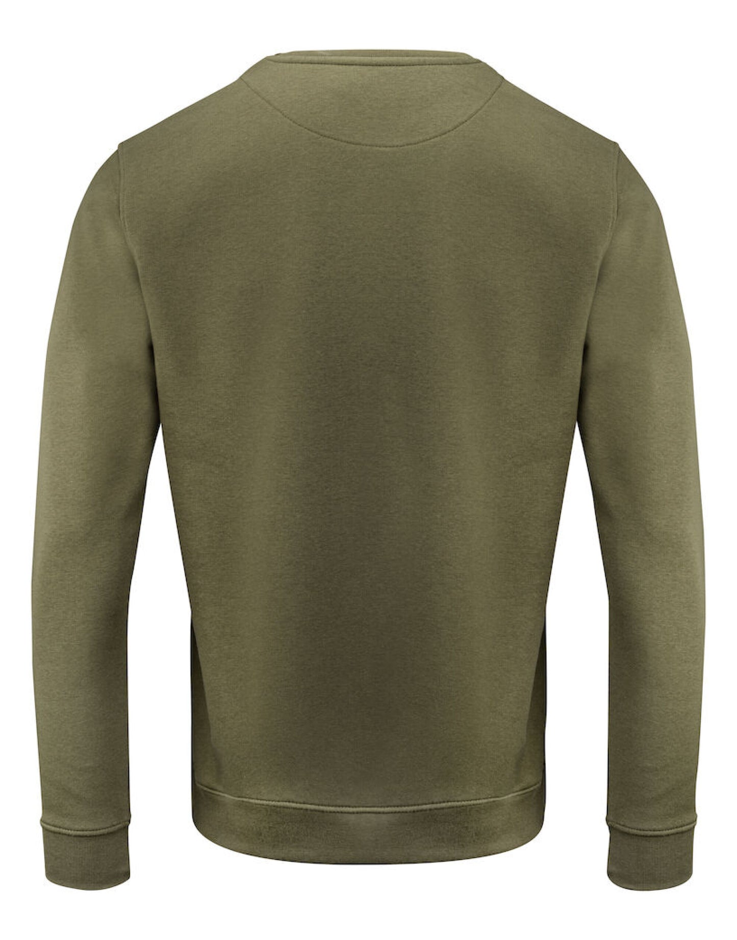 Alder Heights Sweatshirt