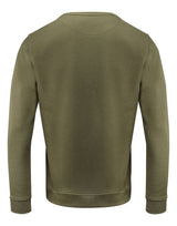 Alder Heights Sweatshirt