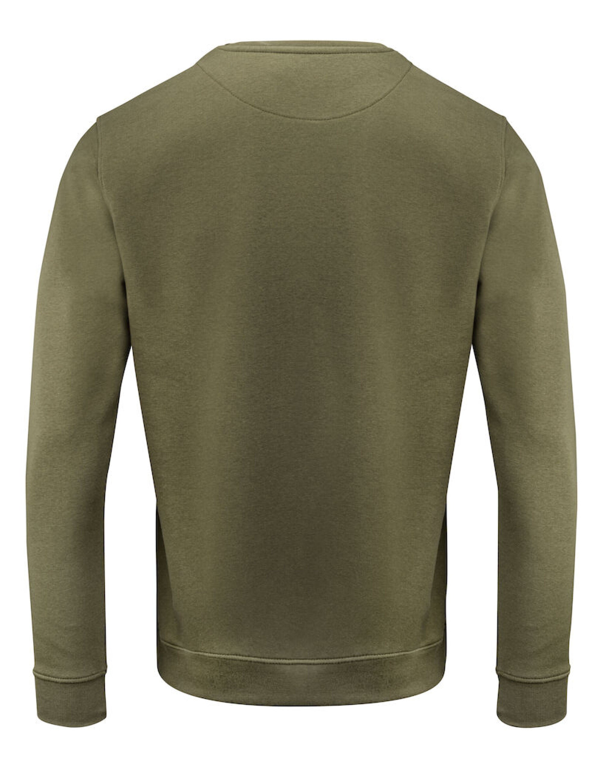 Alder Heights Sweatshirt