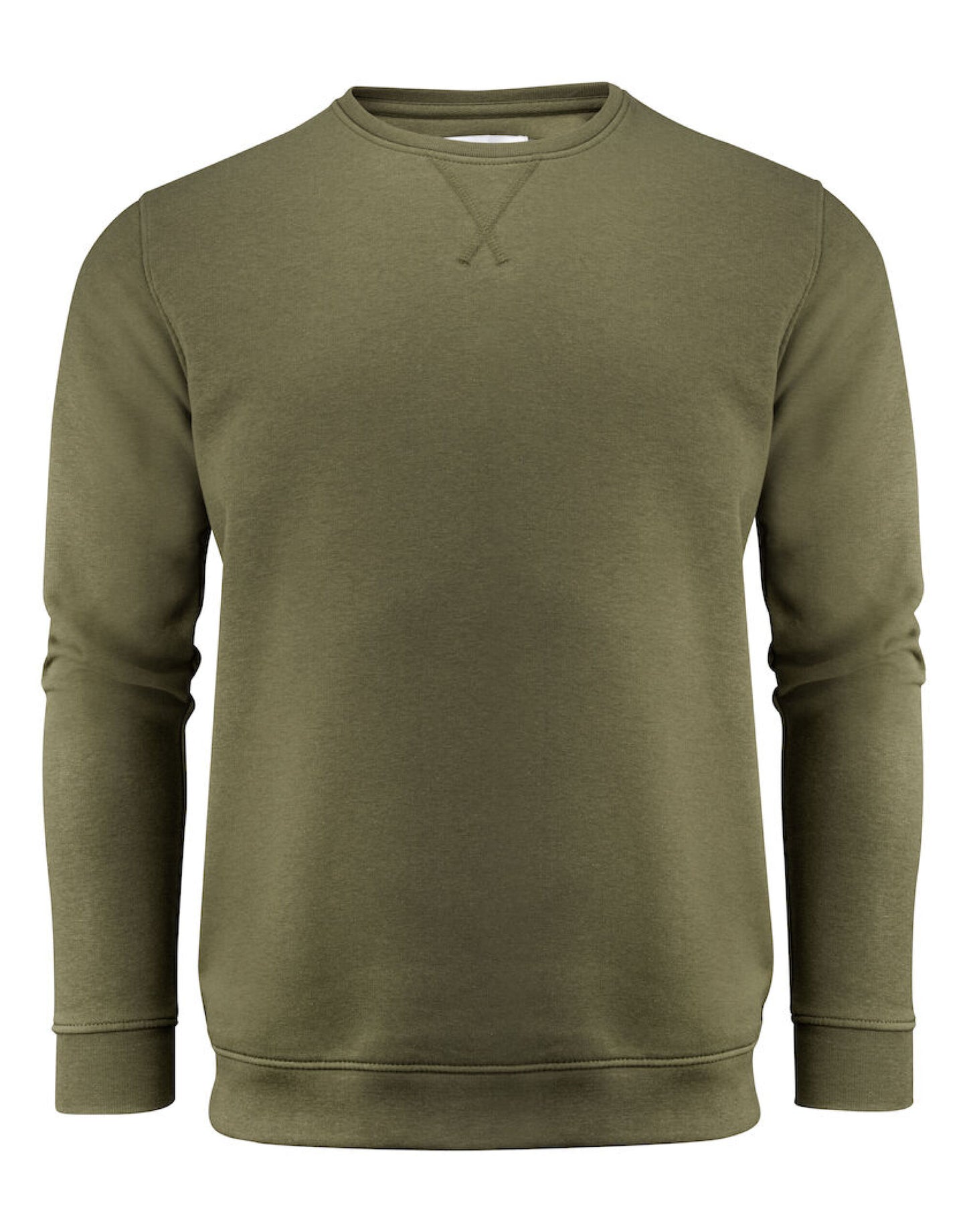 Alder Heights Sweatshirt
