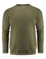 Alder Heights Sweatshirt