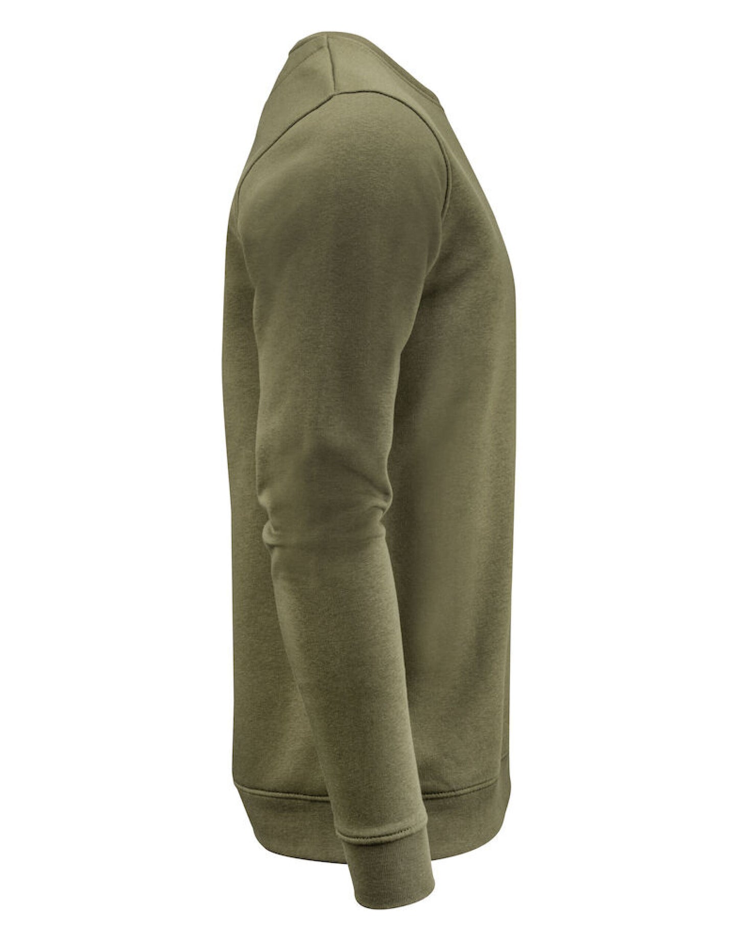 Alder Heights Sweatshirt