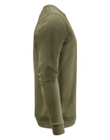Alder Heights Sweatshirt