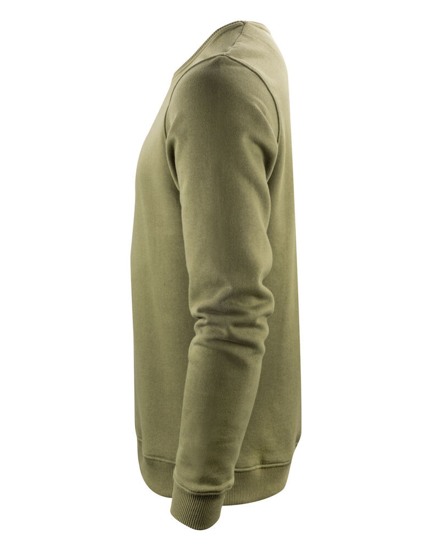 Alder Heights Sweatshirt