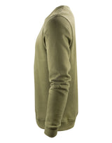 Alder Heights Sweatshirt
