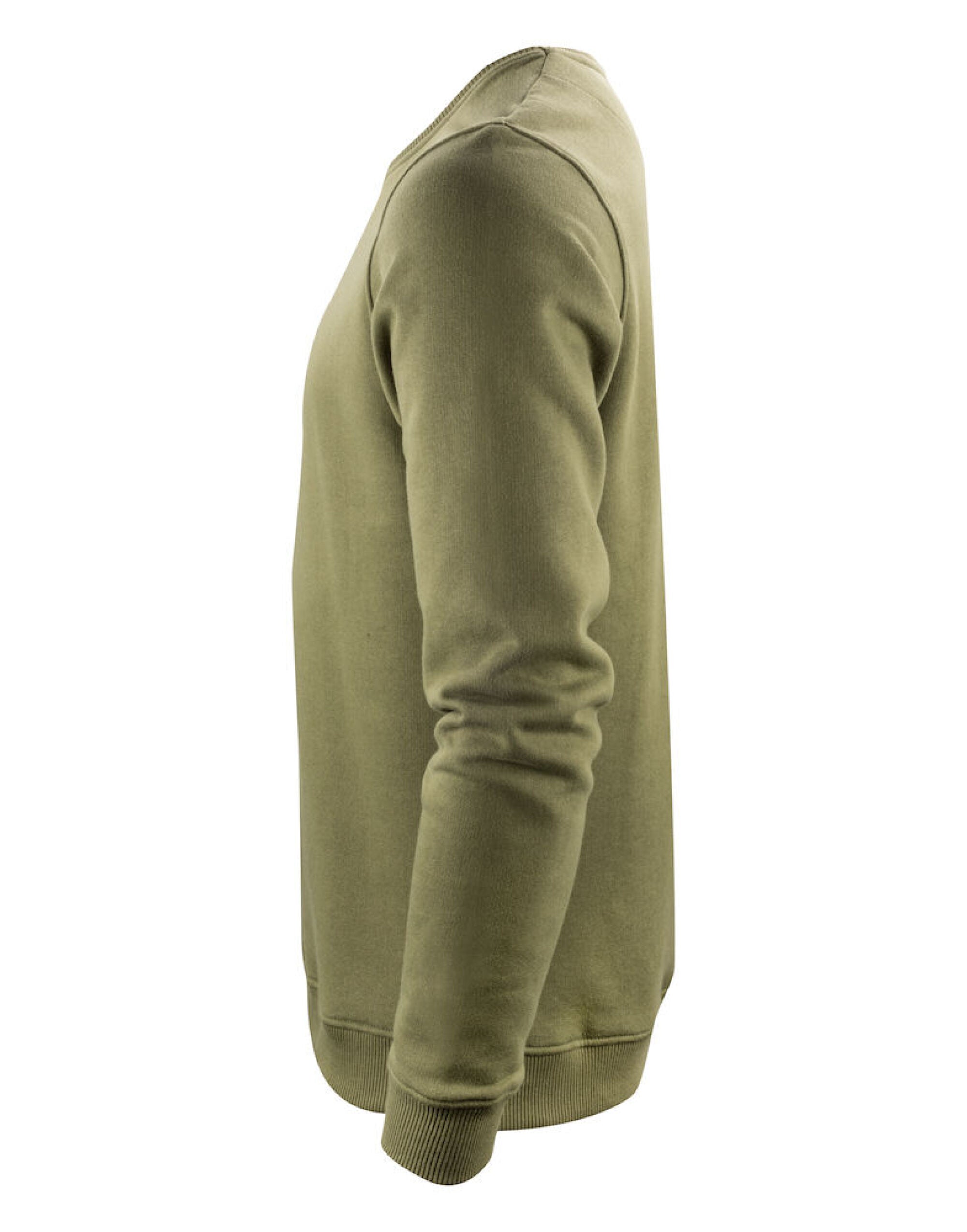 Alder Heights Sweatshirt