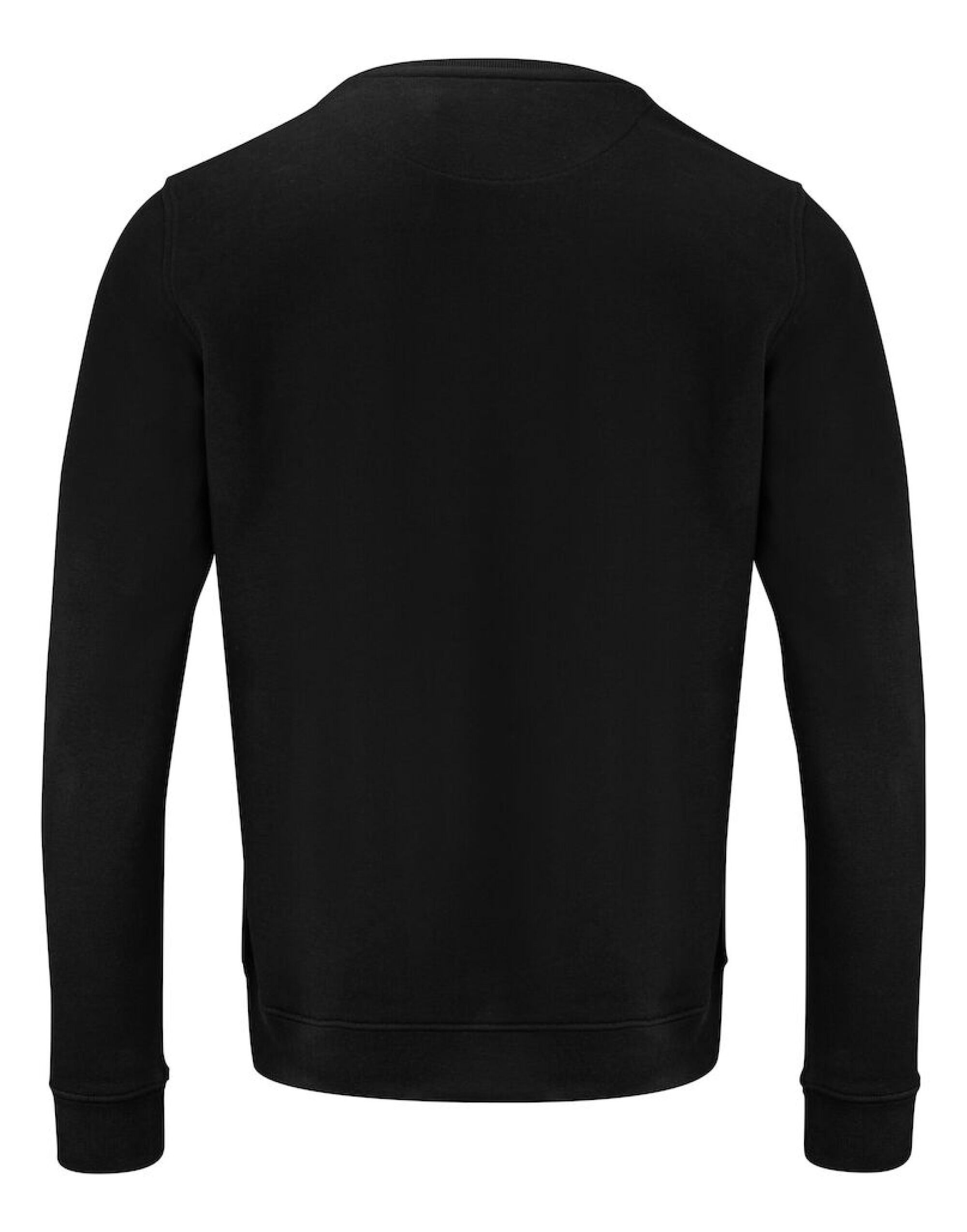 Alder Heights Sweatshirt