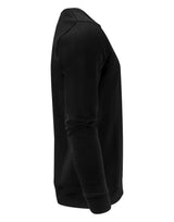 Alder Heights Sweatshirt