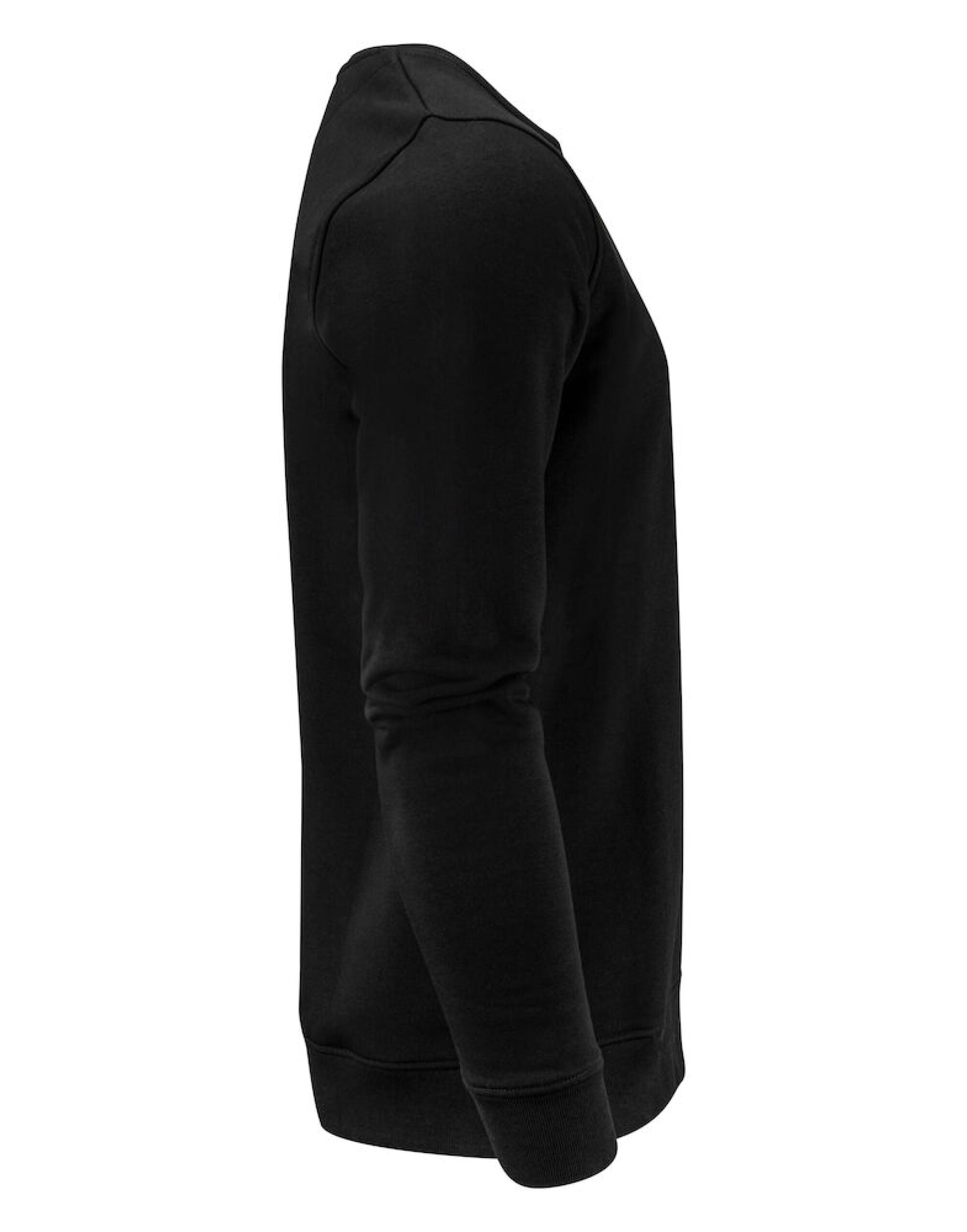 Alder Heights Sweatshirt