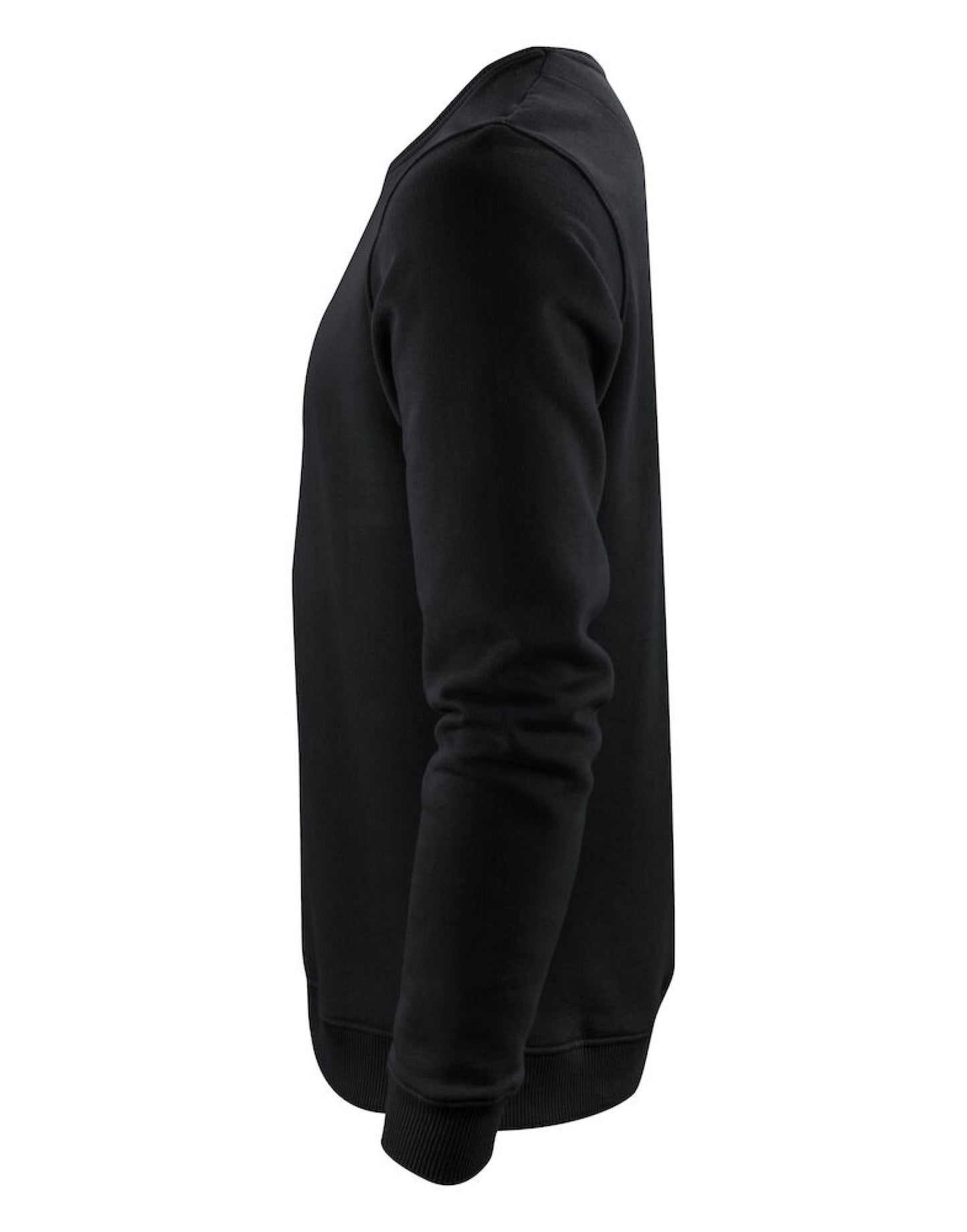 Alder Heights Sweatshirt