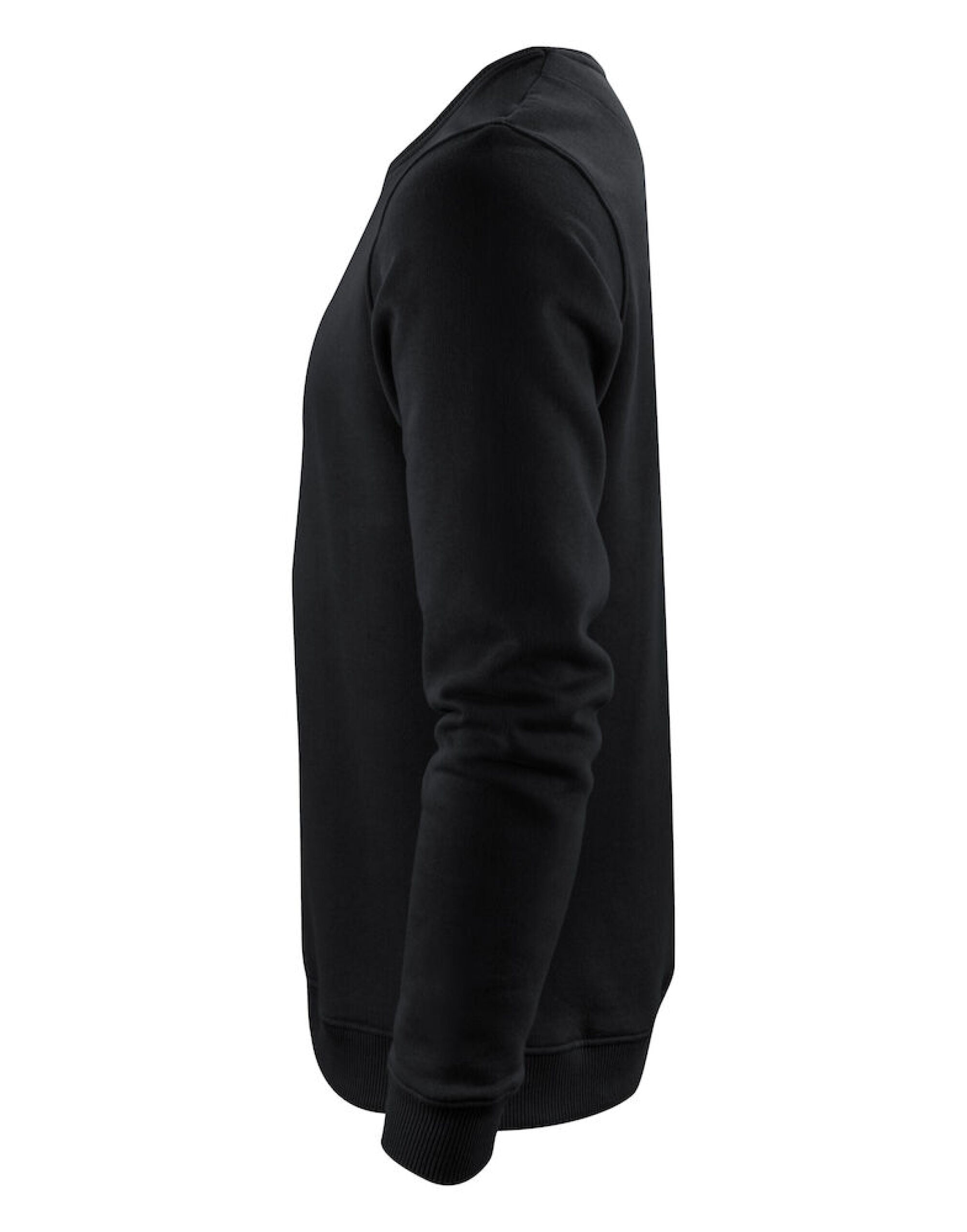 Alder Heights Sweatshirt