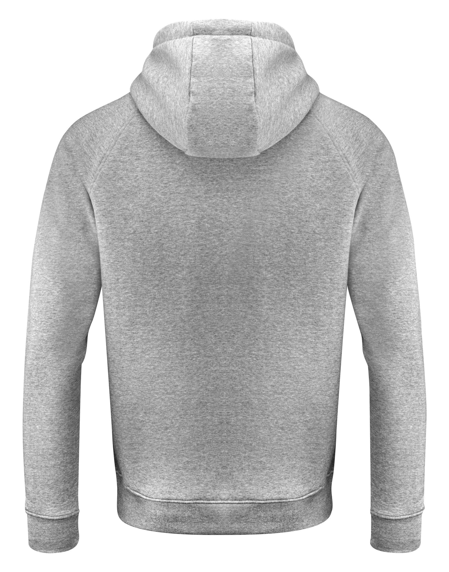 Hardin Heights Hooded Sweatshirt