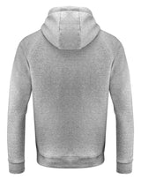 Hardin Heights Hooded Sweatshirt