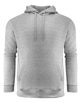 Hardin Heights Hooded Sweatshirt