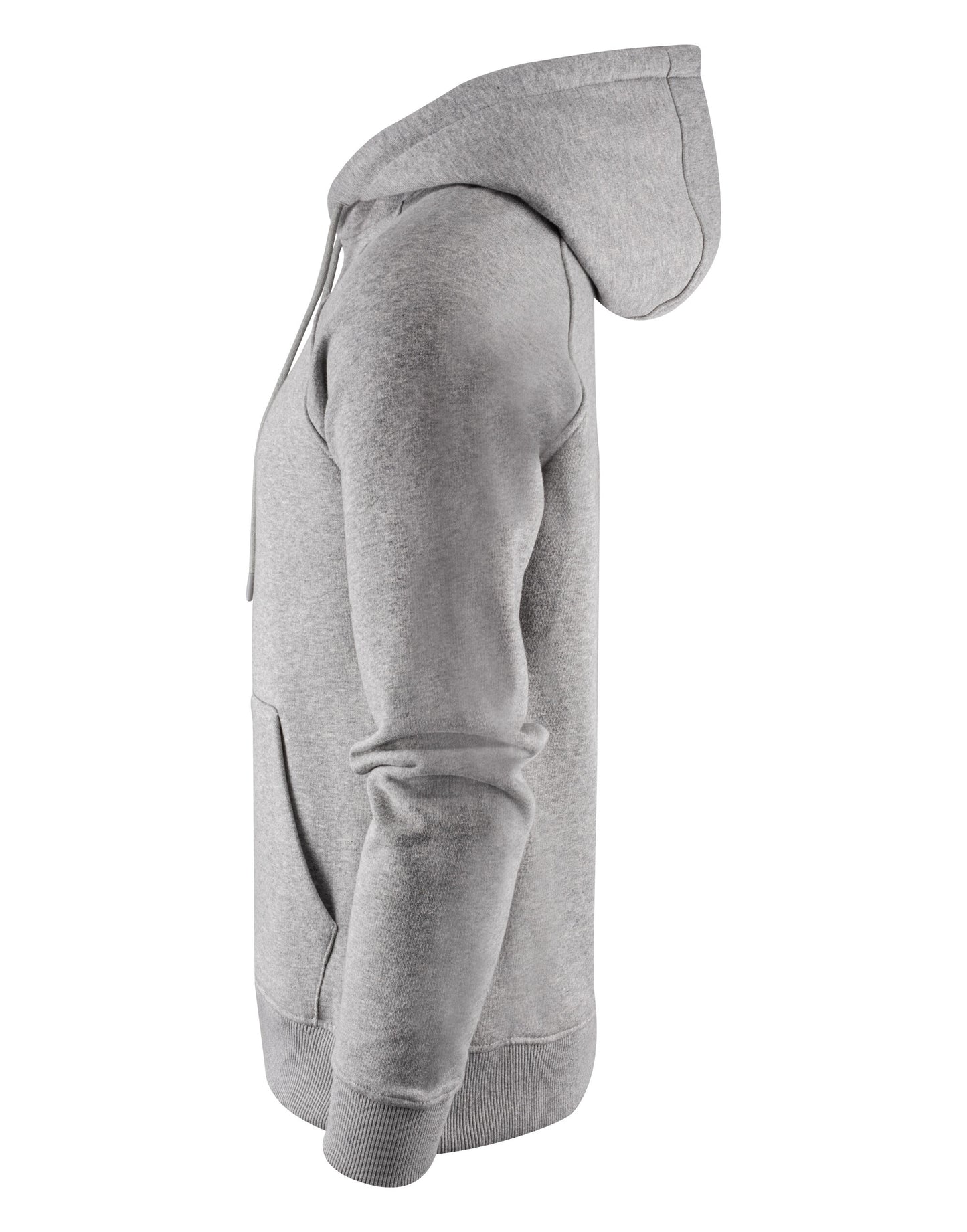 Hardin Heights Hooded Sweatshirt