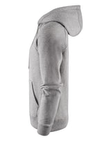 Hardin Heights Hooded Sweatshirt